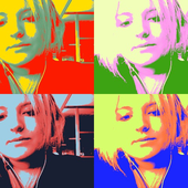 Avatar for ohjillian