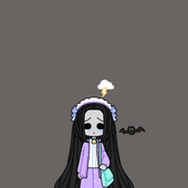 Avatar for kdl21