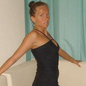 traumfrau *______*