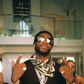 d02c78fd74682be79b072b732831f57f--gucci-mane-music-quotes.jpg