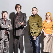 Spike Island promotional picture