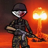 avatar.jpg