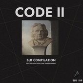 Code II Blr Compilation Strictly Music for Clubs and Basements