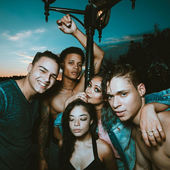 MIX5