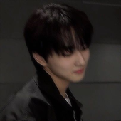 bbljaniaa 的头像