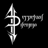 Nuevo logo de Perpetual Dilemma