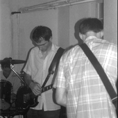 Monoland, August 1998, galerie berlintokyo