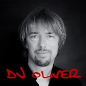 DJ Oliver (Hamburg)