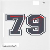 79