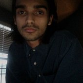 0029429428_10.jpg