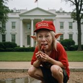 Gollum