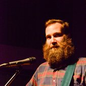 Paul Baribeau