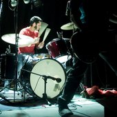 Romandie - 28.03.10