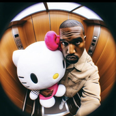 phthegoat 的头像