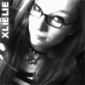 Avatar for xLieLie