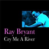 Cry Me a River