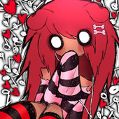 Avatar for conny_food