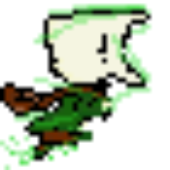 Avatar for peytonhe