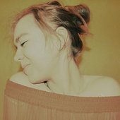 катя андреас