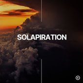 Solapiration