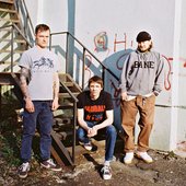 Promo Photo.jpg