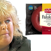 kikki falukorv.png