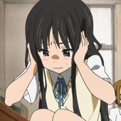 k5eho さんのアバター