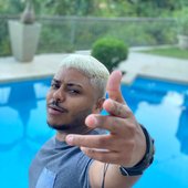 Mc-2Jhow-em-clipe.jpeg