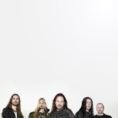 hammerfall