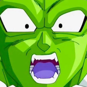 Avatar for ristuf