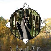 Witch King of Angmar