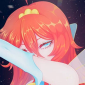 Avatar for MerlinMooon