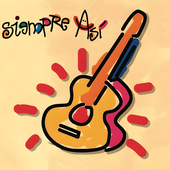 siempreasí.png