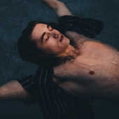 Chance Peña