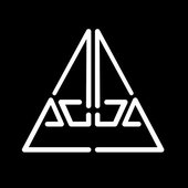 avatars-000006784516-2lr44c-t500x500