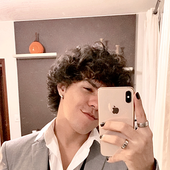 CaioLamounier 的头像