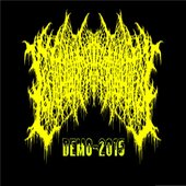 Demo 2015