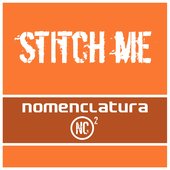 Stitch Me
