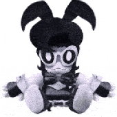 johnundergroun 的头像
