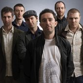 cinematic2007-7.jpg
