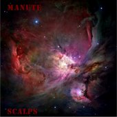 Scalps