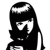 Avatar for kdfkdjkjdk