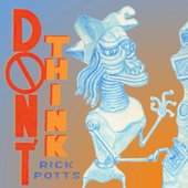 Don't Think