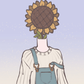 Avatar for Mad_Bug