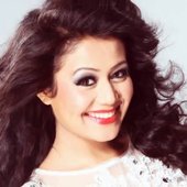 neha-kakkar-1.jpg