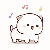 Avatar for kitten_intro