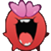 Avatar for SupaChungus