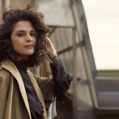 1845_800x463-lyubich.jpg
