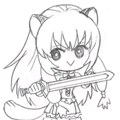 Avatar for IceyBeast23