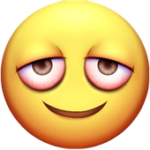 toerii 的头像